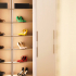 Closet10