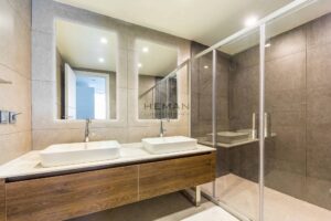 کابینت روشویی هیمان