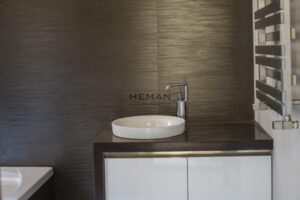 کابینت روشویی هیمان