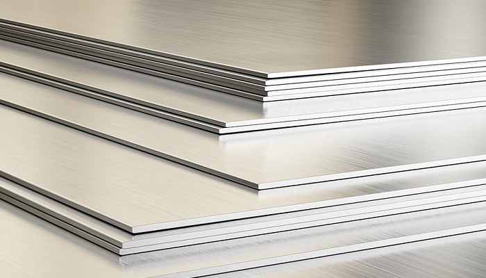 کابینت فلزی